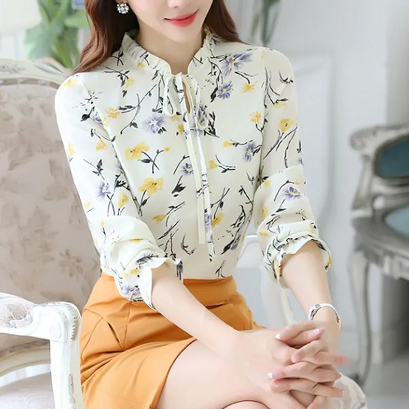 floral blouse (26)