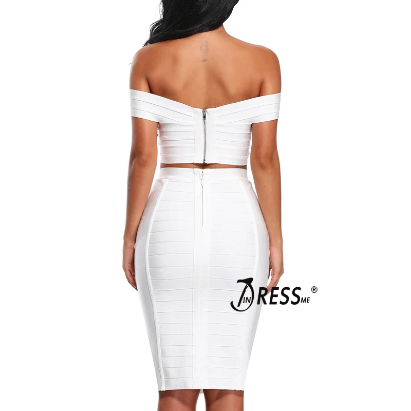 mv