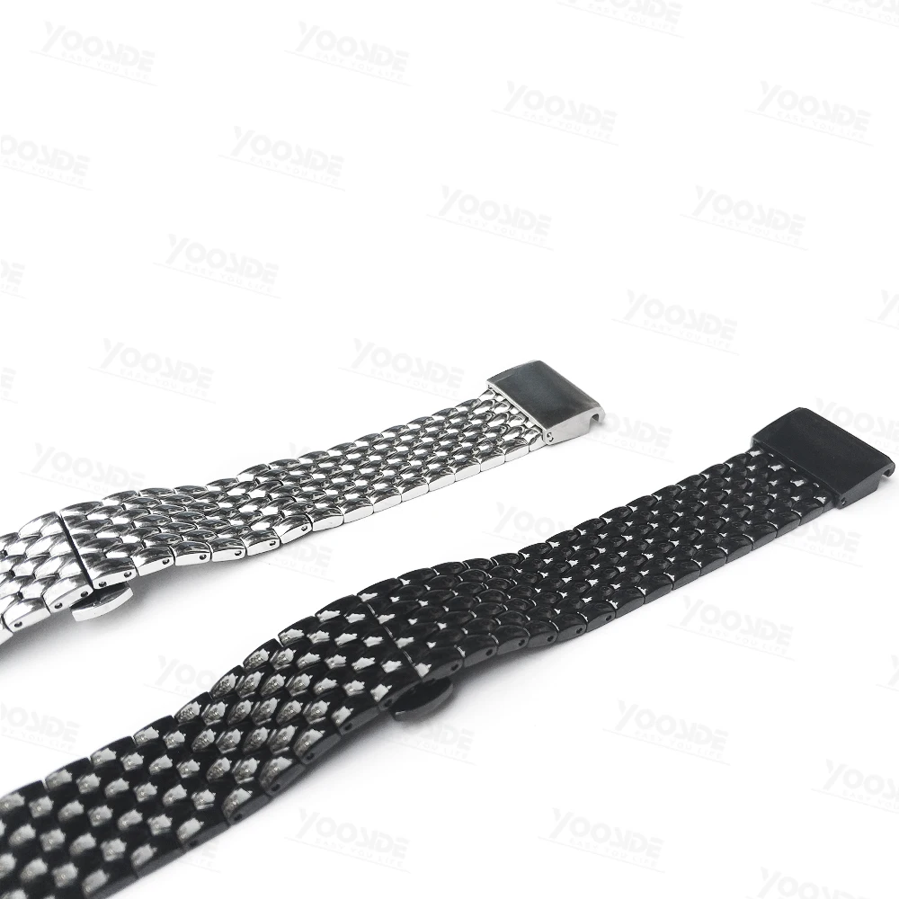 High Quality garmin wristband
