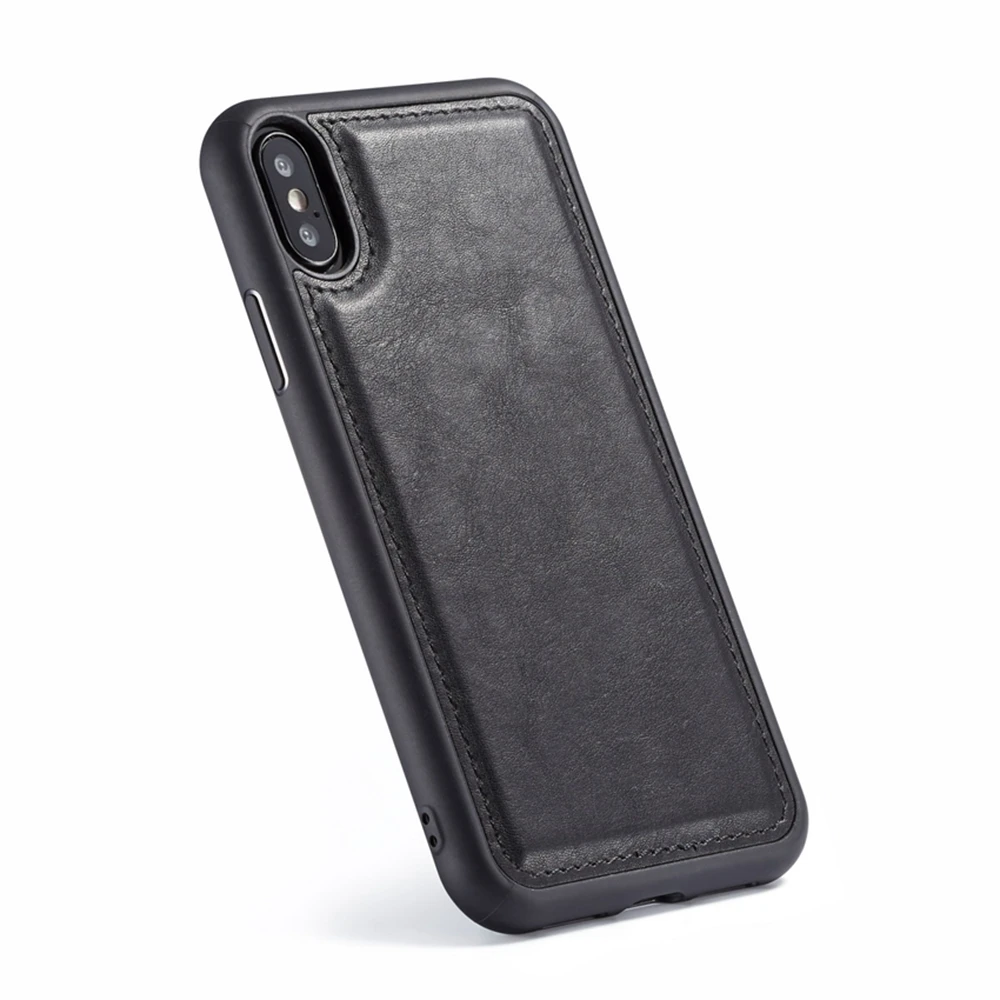 iphoneXS Max (17)