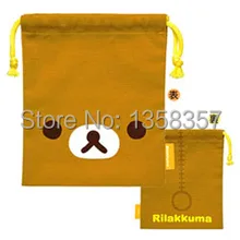 Высококачественный бархатный шнурок Ювелирная сумка для ожерелья/кристаллов, размер можно подгонять, доступны различные цвета