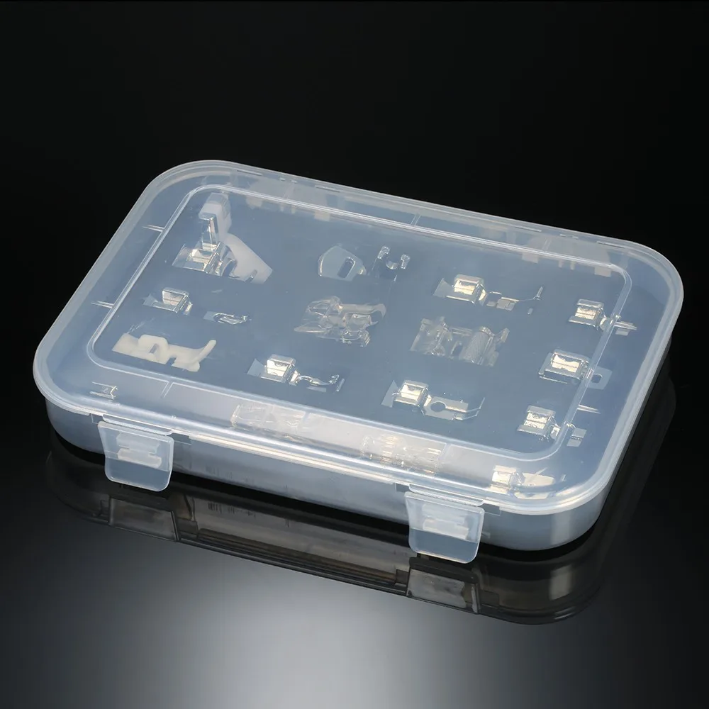 H20744-1-03aa-TULR
