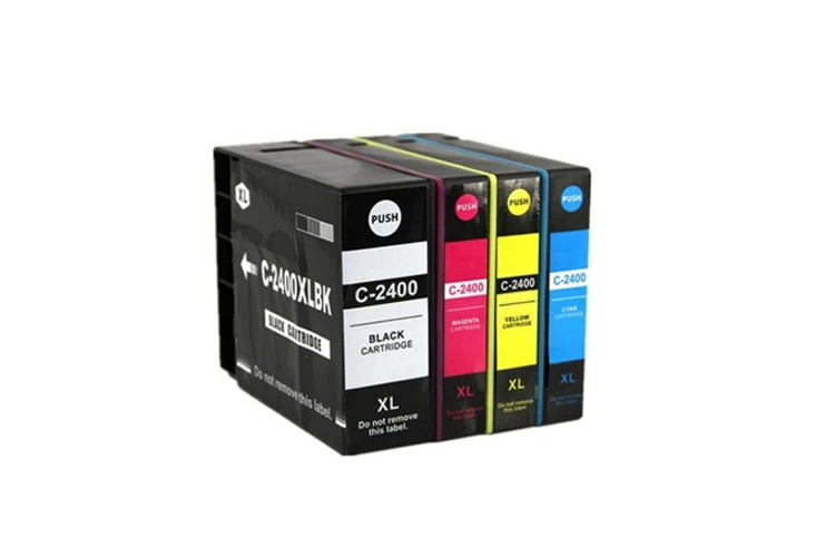 pgi2400