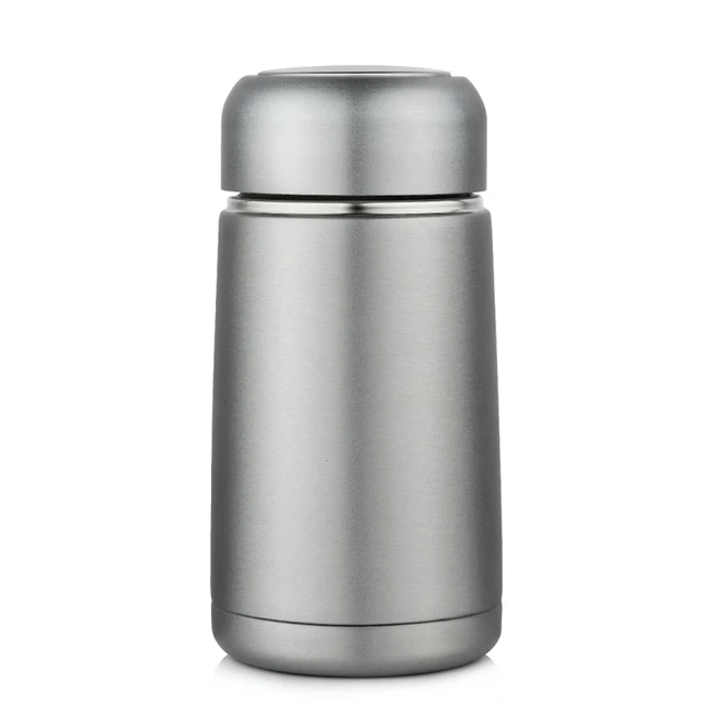 oneisall thermos review