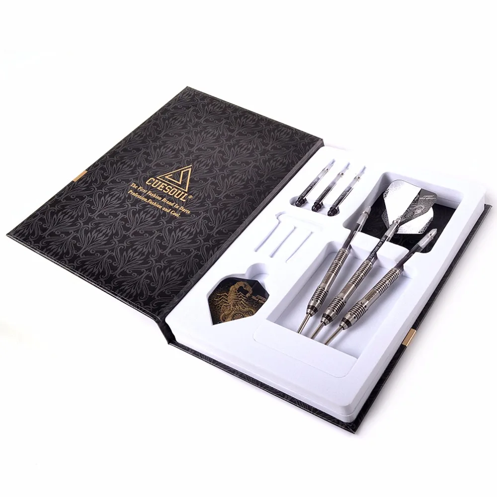 darts accessories