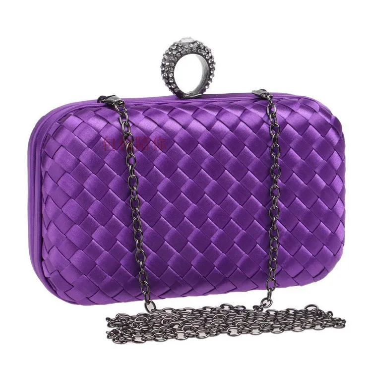 women lady evening bags (21)