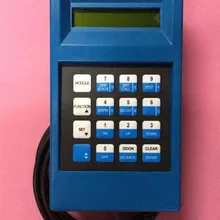 3 года гарантии Плюс! Лифт синий тестовый инструмент GAA21750AK3(всемогущий версия); синий услуги инструмент