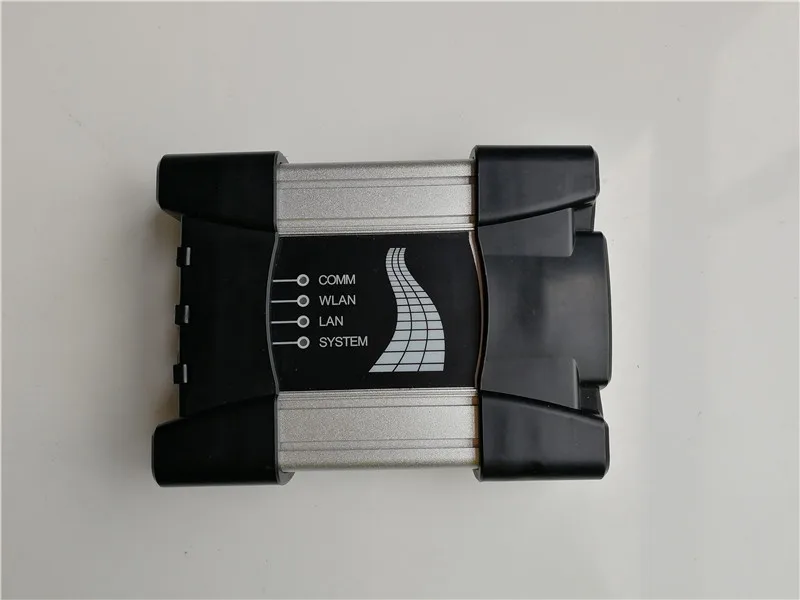 Диагностический инструмент для ремонта автомобиля с используемым ноутбуком x200t thinkpad 4G+ SSD 480GB с программным обеспечением V12.+ для BMW ICOM next A2+ B+ C
