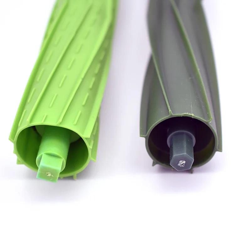IR007C (2)