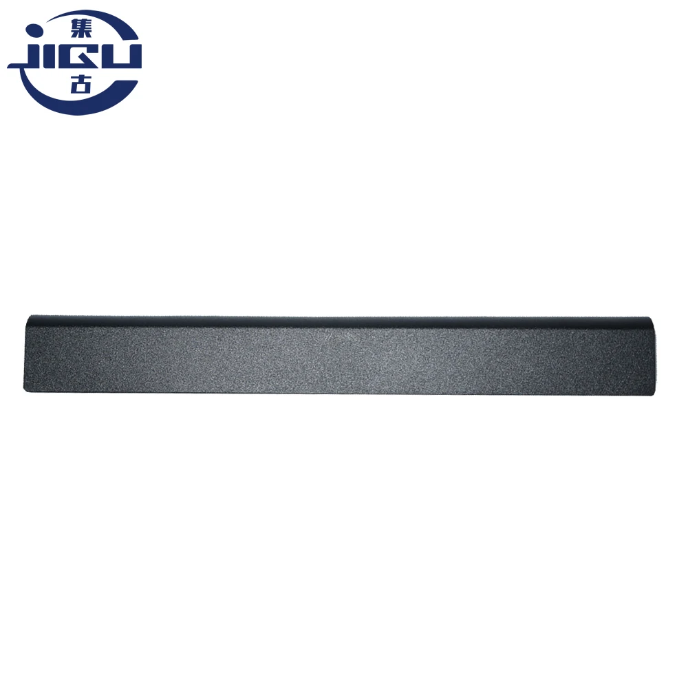 JIGU ноутбука Батарея для lenovo G400s G405s G500s G505s G510s S410p G410s S410p L12M4E01 L12L4E01 L12S4E01
