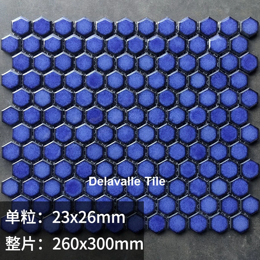 SD-014 (15)_