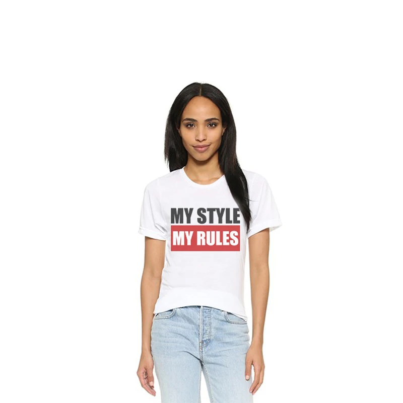 HTB1m_Egl46I8KJjy0Fgq6xXzVXaZ