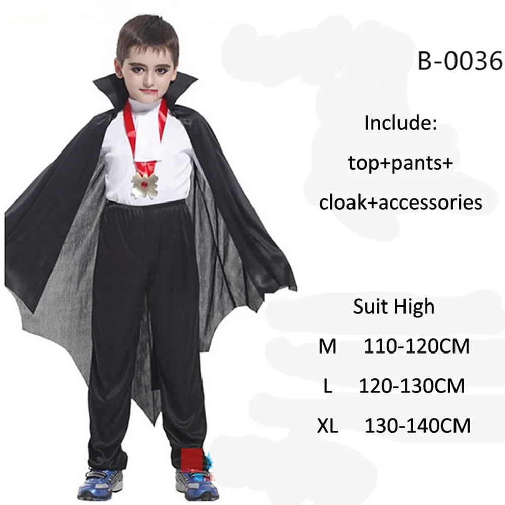 B_0036