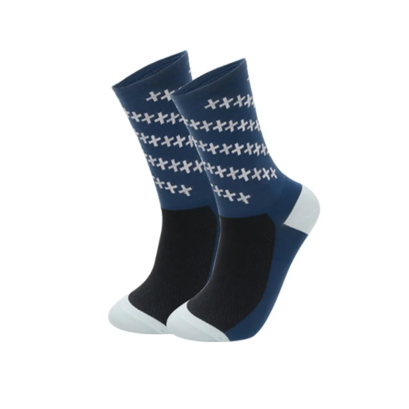 KH950Z