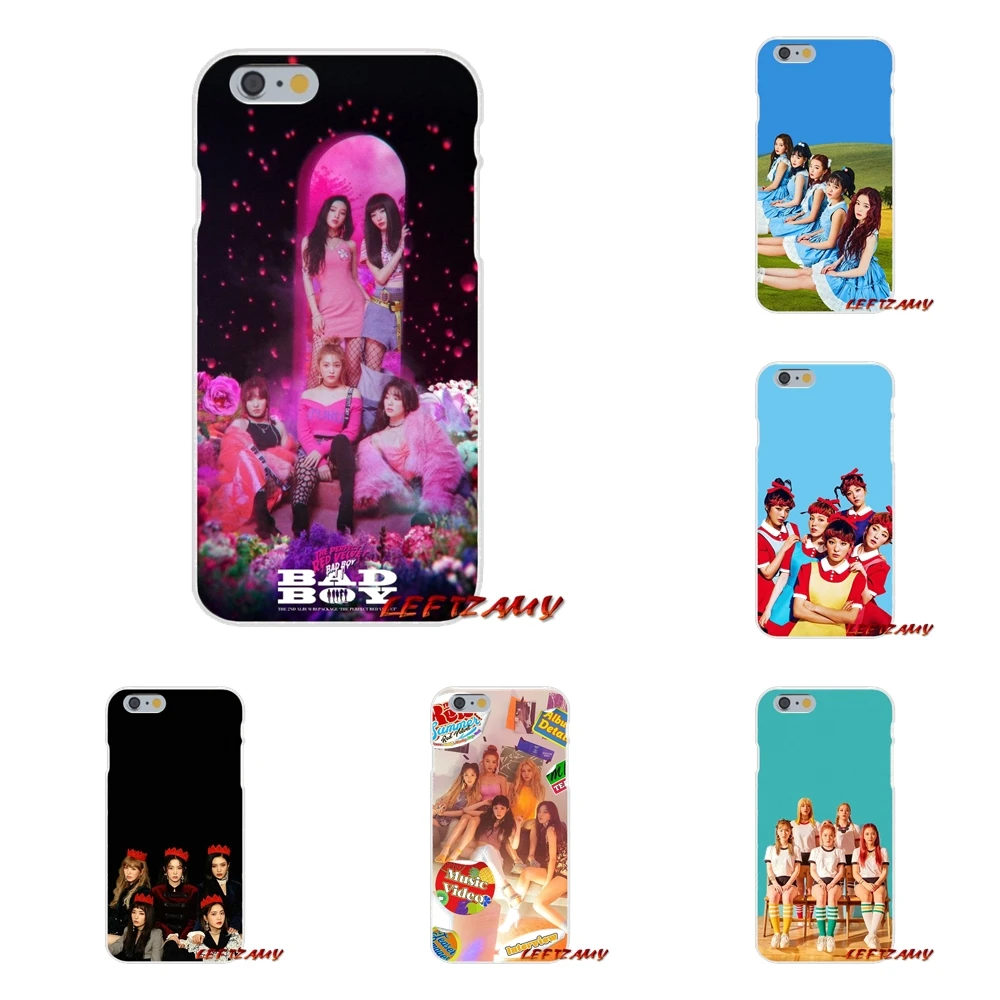 Аксессуары чехлы для телефона красные Бархатные kpop girl Xiaomi Redmi 3 3S 4A 5A Pro Mi4 Mi4C Mi5S Mi6X Mi