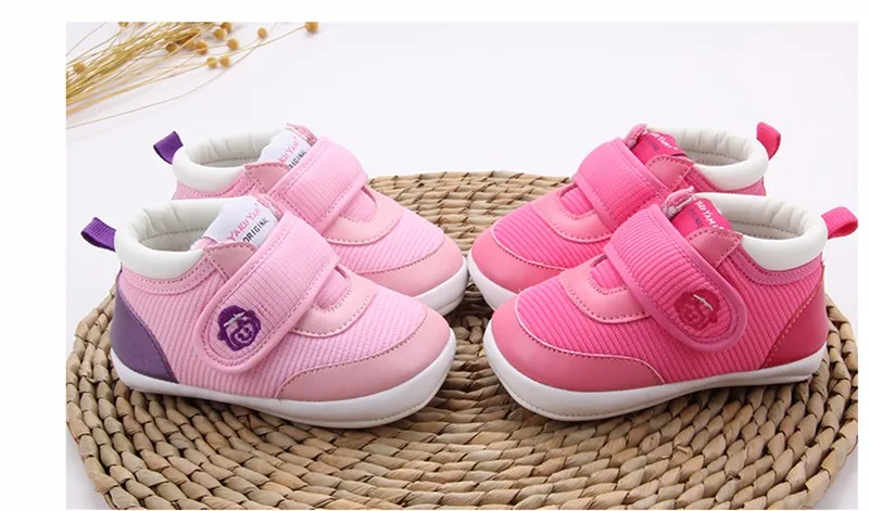 Baby Casual Shoes (14)