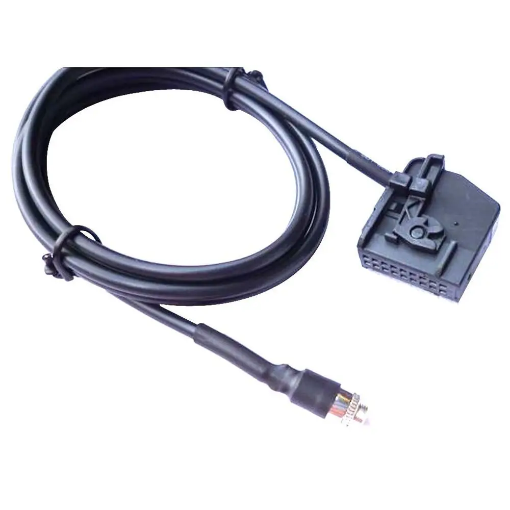 rns2 aux cable (18)