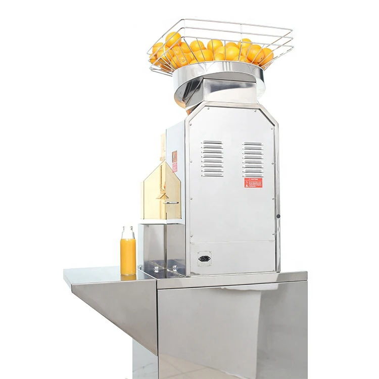 High-Quality-Automatic-Juicer-Citrus-Squeezer-Lemon (2)