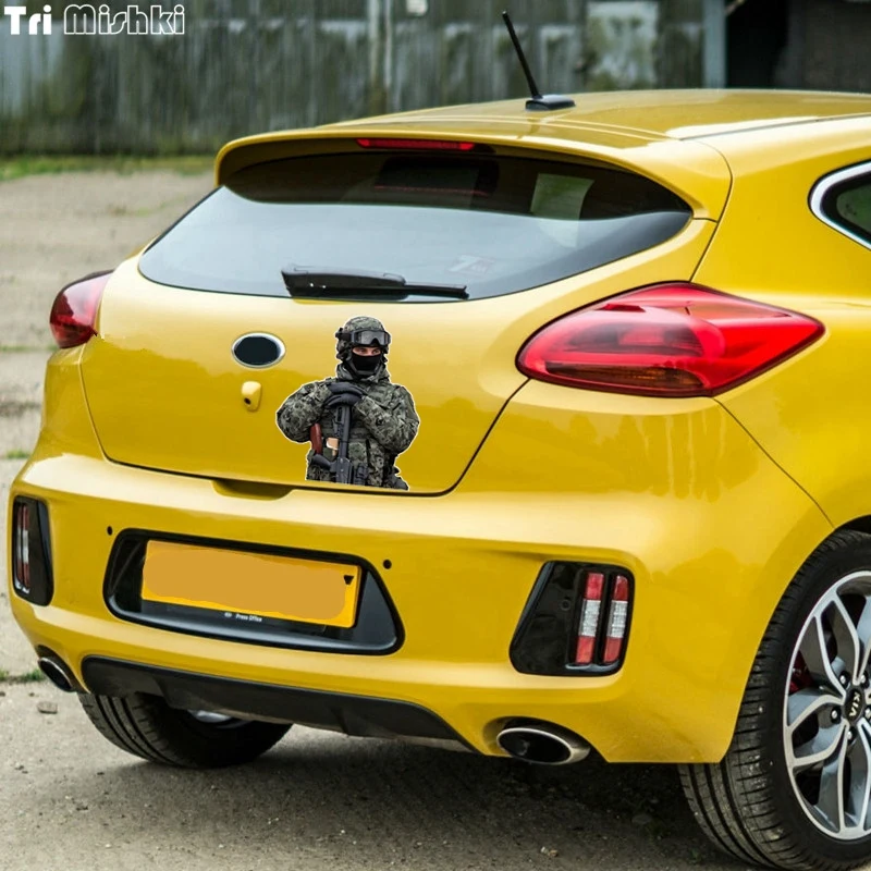 2016-KIA-Pro-Ceed-GT-Review-Rear-Angle-Close-carwitter__