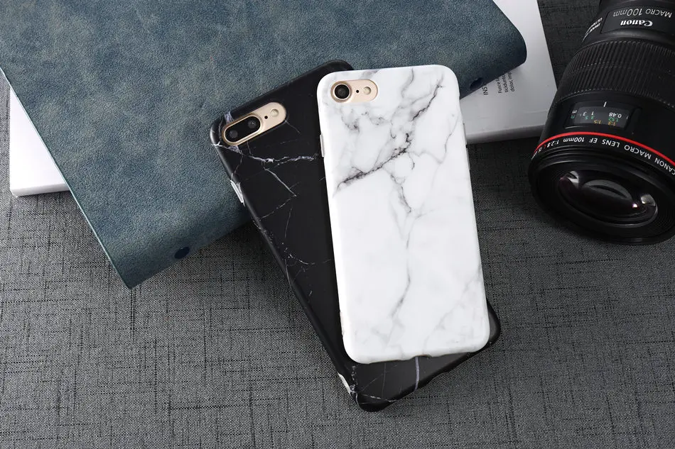 Чехол KISS marble чехол для iPhone 5 5S SE 6 7 Чехол Мягкий силиконовый чехол s для iPhone 6 6S 7 8 Plus X XS MAX XR защитный чехол для телефона