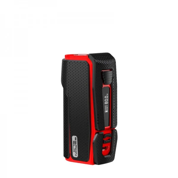 espion-silk-battery-kit-red_1