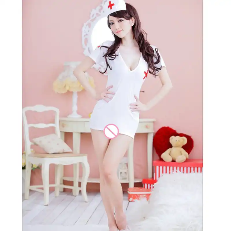 what necessary phrase..., british squirting milf with dildo consider, that you
