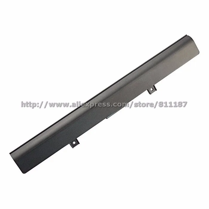 ApexWay PA5186U-1BRS ноутбук Батарея для Toshiba pa5185u PA5184U-1BRS C55T L55 L55D L55T PA5185U-1BRS C55 C55D