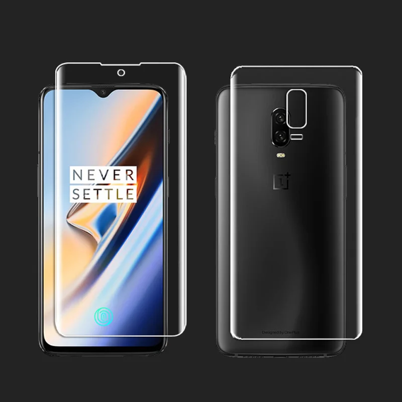 ONEPLUS 6T FILM (1)