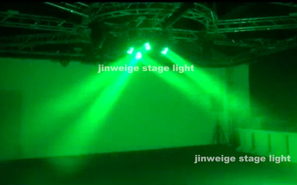 -13