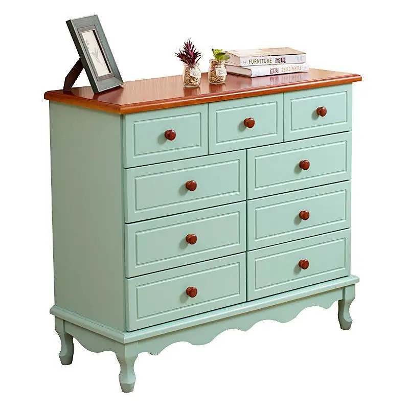 DEL #|living room cabinet|retro cabinetdrawer cabinet |
