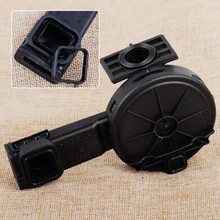 CITALL 55558673 55564395 55558118 Engine Valve Camshaft Rocker Fit For Chevrolet Aveo Cruze Sonic Pontiac G3 Saturn Astra