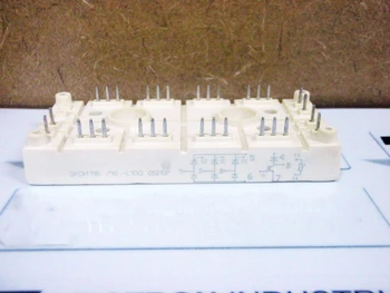 

IGBT IN STOCK SKDH116/16-L100 Parts & Accessories
