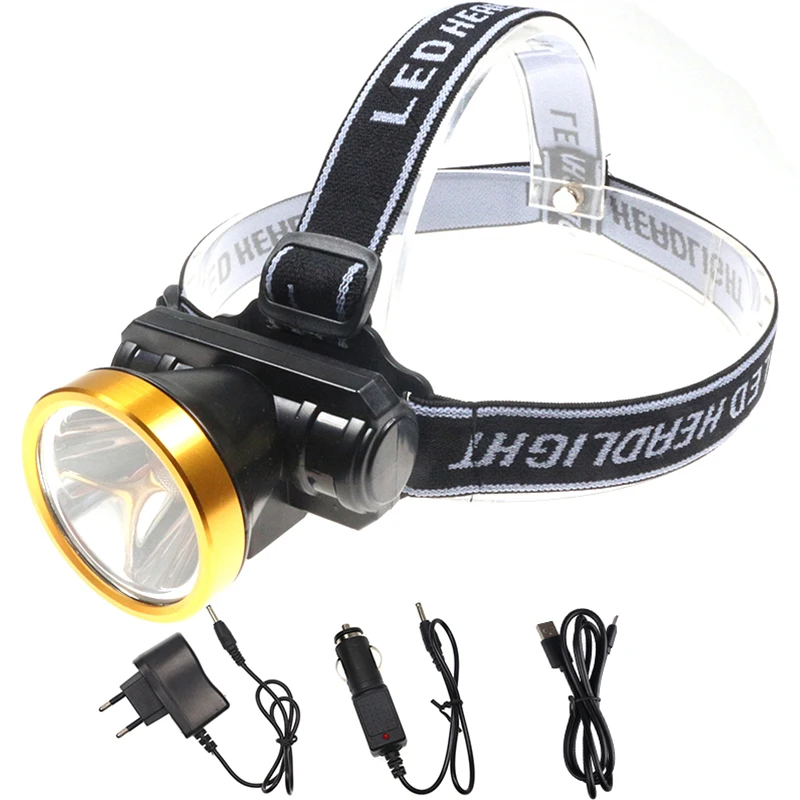 Xhp90. Фонарь светодиодный аккумуляторный налобный head light p218. Фонарь led headlight. Headlight cree фонарь налобный. Led headlight fa 090 t6 фонарь налобный.