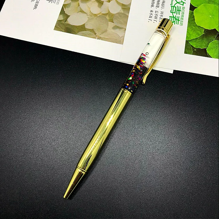 7997C0F8CCDCCBCEFEBED279FC24DA