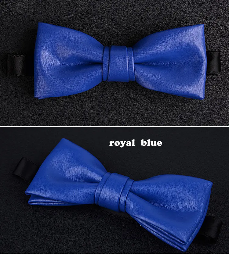 royal-blue