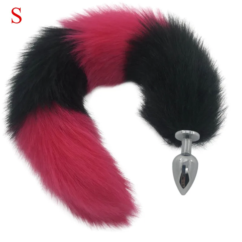 S (6)