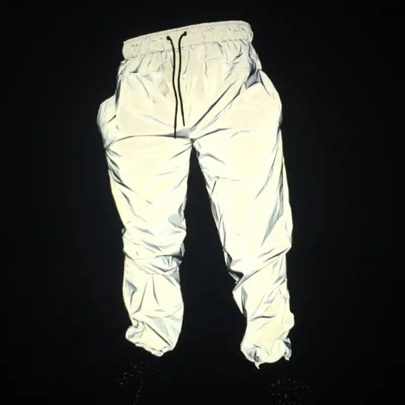 Waterproof windbreaker pants Clearance