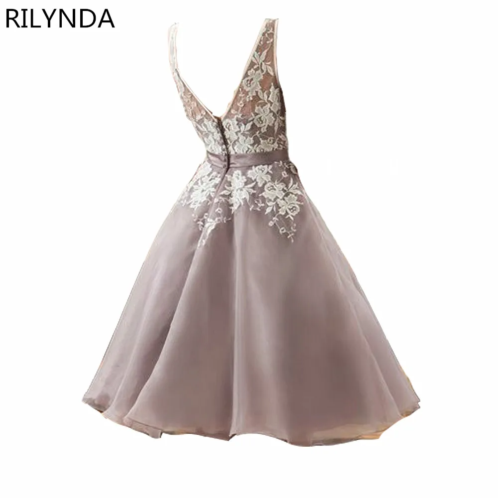 vestido de festa