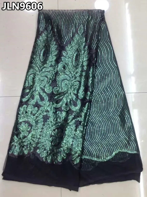 JLN9606
