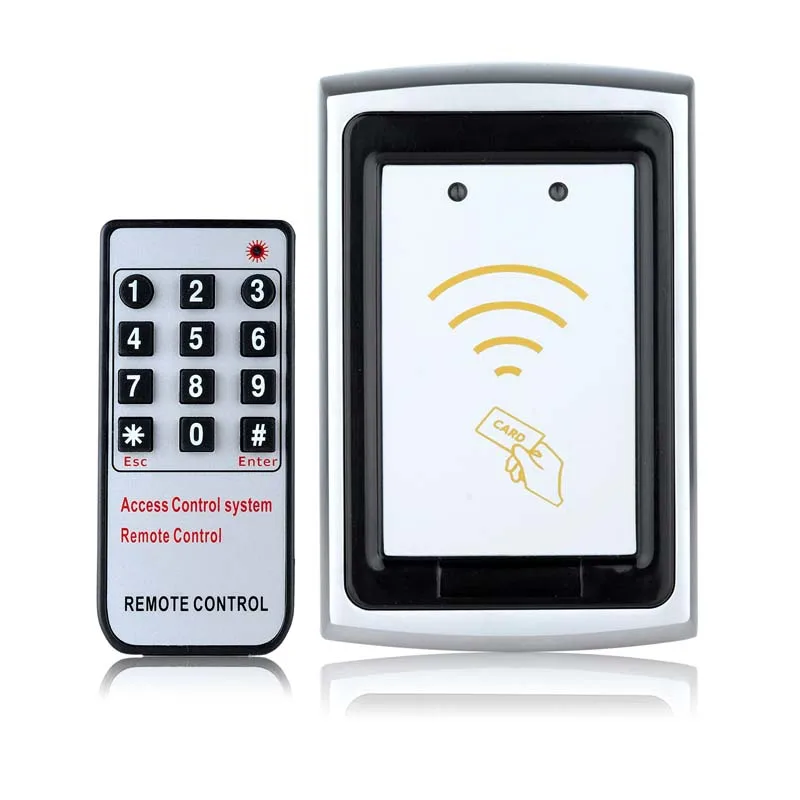 Remote read. Wiegand пульт ду. считыватель rfid card reader. двери со считывателем rfid. rfid считыватель вставить карту.
