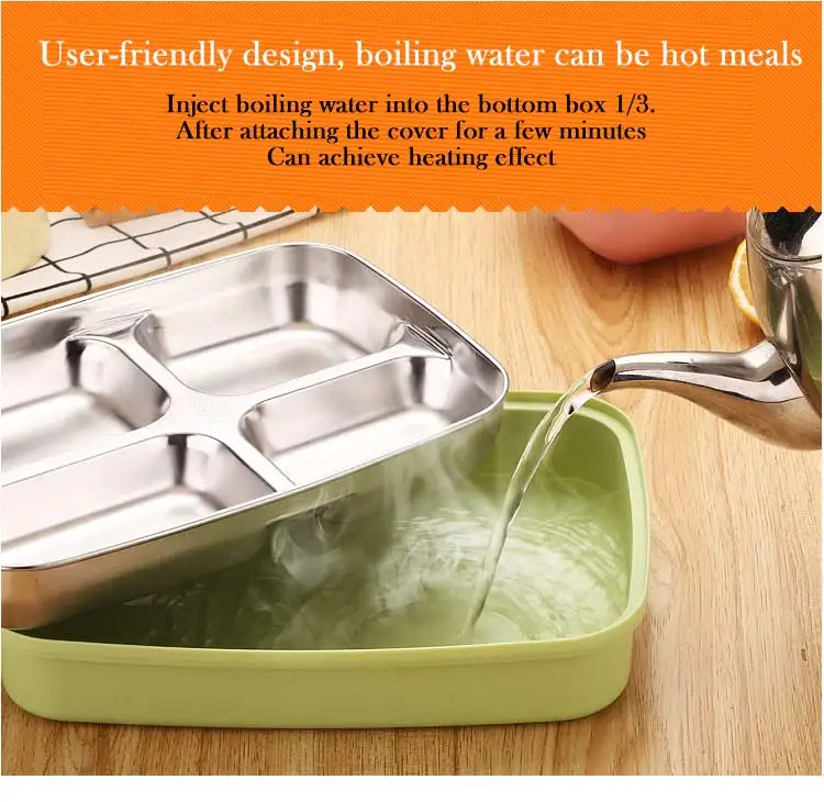 stainless-steel-lunch-box_09