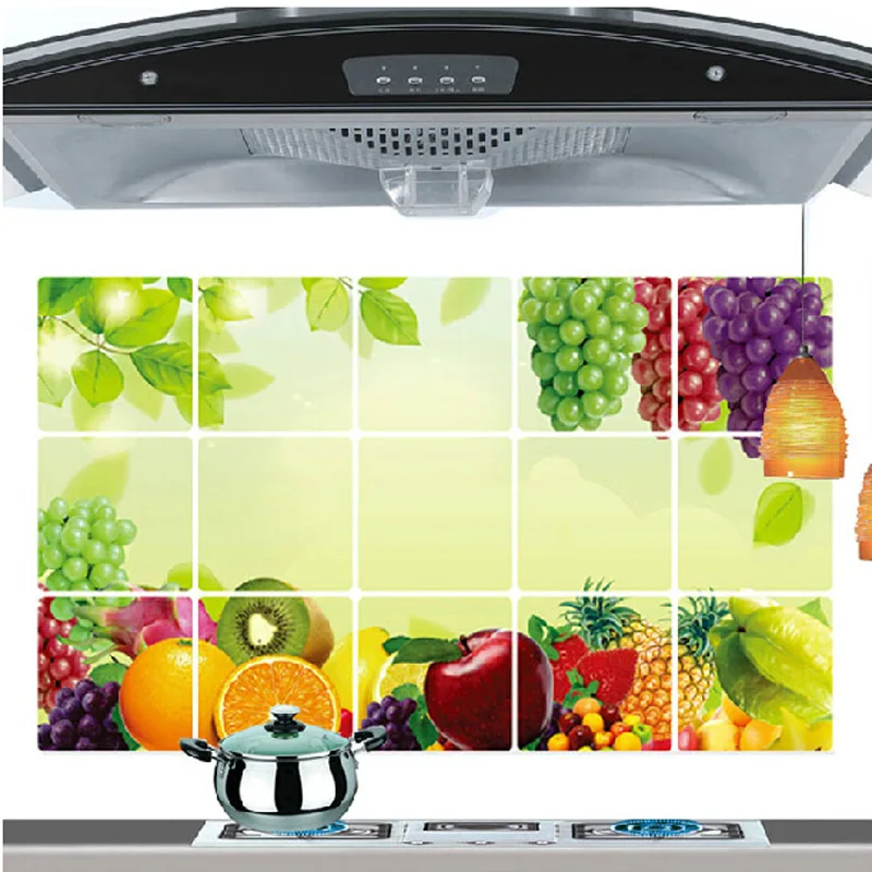 Kitchen Tiles Fruits Vegetables popular fruit kitchen home decoration-buy cheap fruit kitchen home Kitchen Tiles Fruits Vegetables popular fruit kitchen home decoration-buy cheap fruit kitchen home