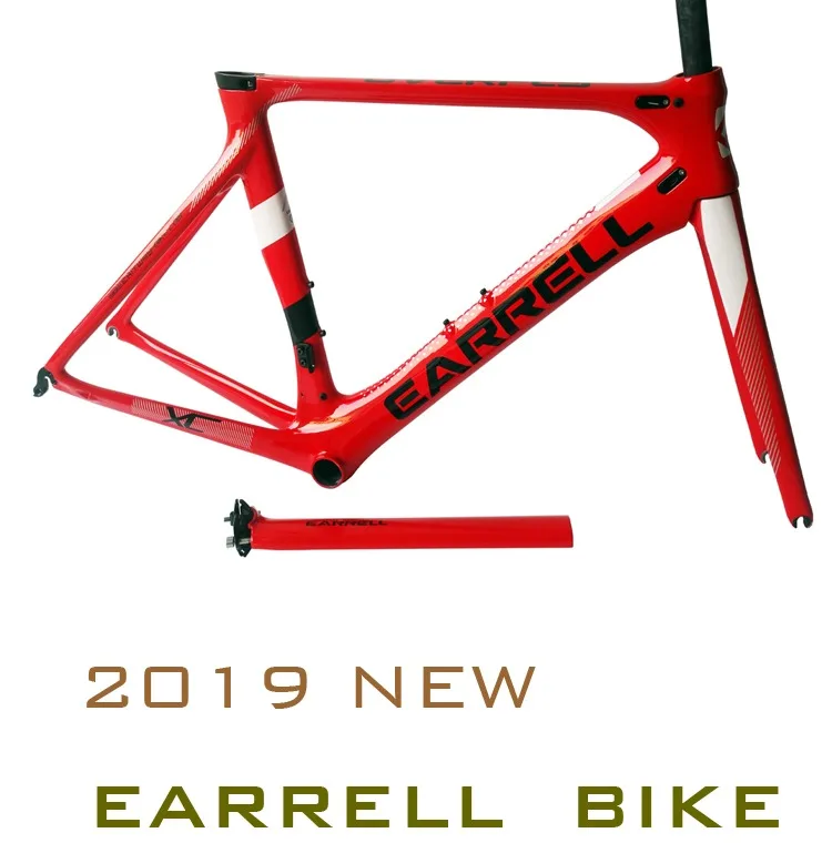 all in bike shop