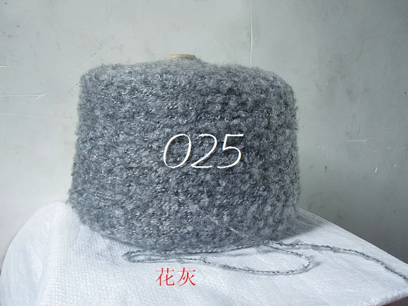 025