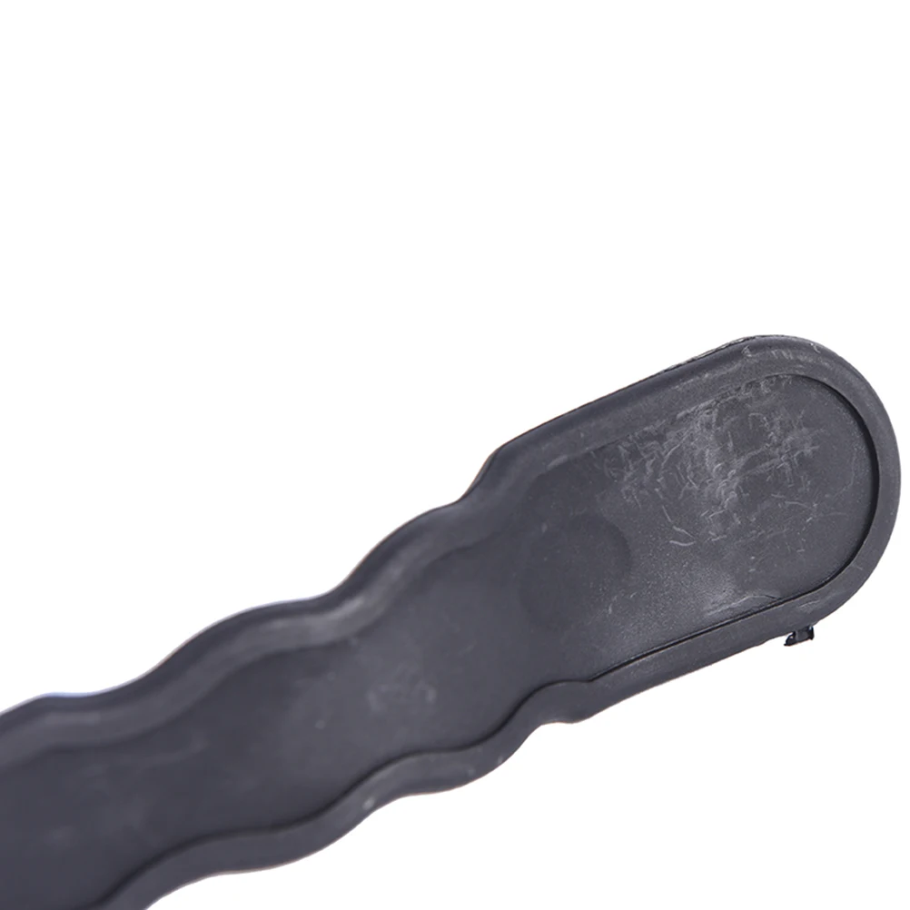 1 قطع 8-section الاكسسوارات 8-Key pvc لل قوارب تجديف قارب طوف نفخ كاياك الزورق الهواء صمام المفك يفر إصلاح كيت 1 قطع 8-section الاكسسوارات 8-Key pvc لل قوارب تجديف قارب طوف نفخ كاياك الزورق الهواء صمام المفك يفر إصلاح كيت