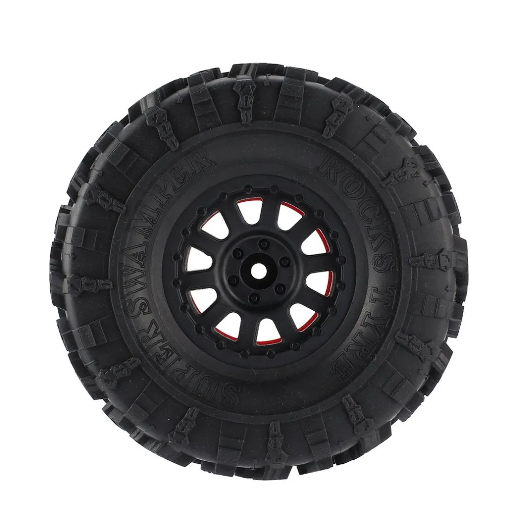 RC164300-C-8-1
