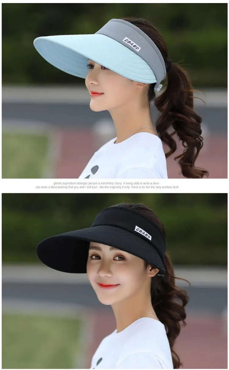 QQ20190423141540