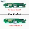 Mobile Phone Parts
