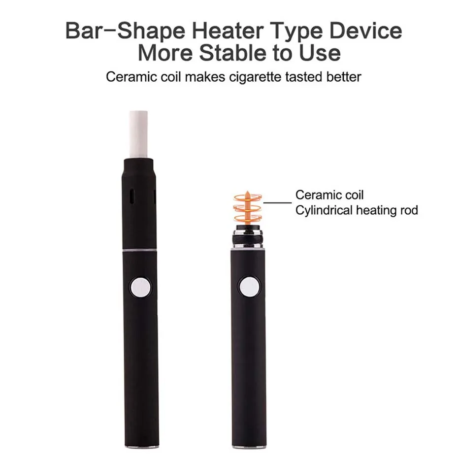 HTB1swKjesIrBKNjSZK9q6ygoVXa5