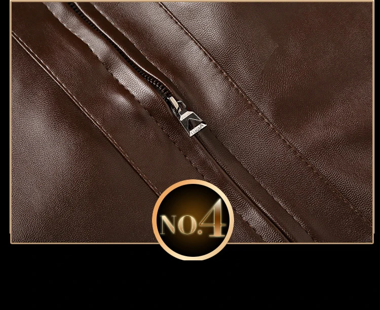 1 (19)